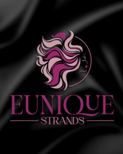 EVERYTHING’S EUNIQUE GIFT CARD