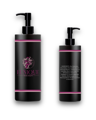 Conditioner